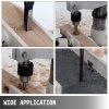 us%2FFSJ1HP33A280KVG67V2%2Fgoods img v2%2Fmortise machine m100 7