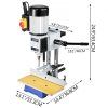 us%2FFSJ1HP33A280KVG67V2%2Fgoods img v2%2Fmortise machine m100 8