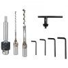us%2FFSJ1HP33A280KVG67V2%2Fgoods img v2%2Fmortise machine m100 9