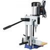 us%2FFSJ1HP33A280KVG67V2%2Fgoods img v2%2Fmortise machine m100 10