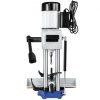 us%2FFSJ1HP33A280KVG67V2%2Fgoods img v2%2Fmortise machine m100 11