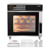 507293 us 2ftmssykxdzs68lrpqpv2 2fgoods img v1 2fcommercial oven m100 1 2