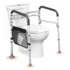 507308 us 2fsjldjykaqlglelidjv0 2fgoods img v1 2ftoilet safety rails m100 1 2