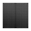 us%2FGJGBHSJS3216LHZQHV0%2Fgoods img v2%2Fpegboard m100 11