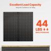 us%2FGJGBHSJS3216LHZQHV0%2Fgoods img v2%2Fpegboard f1
