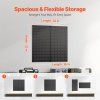us%2FGJGBHSJS3216LHZQHV0%2Fgoods img v2%2Fpegboard f3