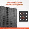 us%2FGJGBHSJS3216LHZQHV0%2Fgoods img v2%2Fpegboard f4