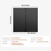 us%2FGJGBHSJS3216LHZQHV0%2Fgoods img v2%2Fpegboard f6