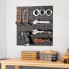 us%2FGJGBHSJS3216LHZQHV0%2Fgoods img v2%2Fpegboard m100 1.12