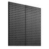 us%2FGJGBHSJS3216LHZQHV0%2Fgoods img v2%2Fpegboard m100 9