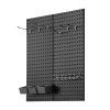 us%2FGJGBHSJS3216LHZQHV0%2Fgoods img v2%2Fpegboard m100 10