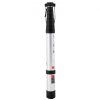 us%2FSSLTNLSLK85FO00LTV0%2Fgoods img v2%2Ftelescoping ladder m100 11