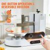 us%2FDGNYMMJ614IND9GFDV2%2Fgoods img v2%2Fcake decorating machine f2
