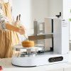 us%2FDGNYMMJ614IND9GFDV2%2Fgoods img v2%2Fcake decorating machine m100 1.12