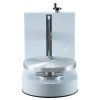 us%2FDGNYMMJ614IND9GFDV2%2Fgoods img v2%2Fcake decorating machine m100 9