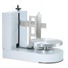 us%2FDGNYMMJ614IND9GFDV2%2Fgoods img v2%2Fcake decorating machine m100 10