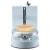us%2FDGNYMMJ614IND9GFDV2%2Fgoods img v2%2Fcake decorating machine m100 11