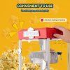 us%2FTSBMHJHS4OZ4ZIEOLV2%2Fgoods img v2%2Fpopcorn machine f4