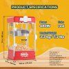us%2FTSBMHJHS4OZ4ZIEOLV2%2Fgoods img v2%2Fpopcorn machine f6