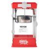 us%2FTSBMHJHS4OZ4ZIEOLV2%2Fgoods img v2%2Fpopcorn machine m100 10