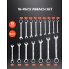 507521 1 us 2fzxbstzgdk16px3tr1v0 2fgoods img v2 2fwrench set f1