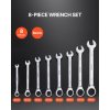 507542 1 us 2fzxbstzgdk8pctofdpv0 2fgoods img v1 2fwrench set f1