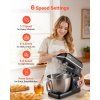 507578 3 us 2fxrltmsjbjhs8b7azqv2 2fgoods img v2 2fstand mixer f3