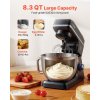 507578 4 us 2fxrltmsjbjhs8b7azqv2 2fgoods img v2 2fstand mixer f4