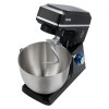507578 9 us 2fxrltmsjbjhs8b7azqv2 2fgoods img v2 2fstand mixer m100 10