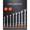 507605 1 us 2fzxbstzyts8pcfm0syv0 2fgoods img v1 2fwrench set f1