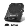 507686 us 2fmcxazqczyxdyy05mgv9 2fgoods img v1 2funder seat subwoofer m100 1 2