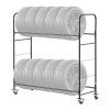 us%2FHJSLTJSC5952DF9UIV0%2Fgoods img v1%2Ftire rack m100 1.2