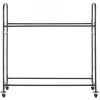 us%2FHJSLTJSC5952DF9UIV0%2Fgoods img v1%2Ftire rack m100 9