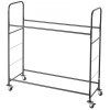 us%2FHJSLTJSC5952DF9UIV0%2Fgoods img v1%2Ftire rack m100 11