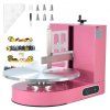 us%2FDGNYMMJ416IN82A3BV2%2Fgoods img v2%2Fcake decorating machine m100 1.2