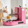 us%2FDGNYMMJ416IN82A3BV2%2Fgoods img v2%2Fcake decorating machine m100 1.12