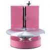 us%2FDGNYMMJ416IN82A3BV2%2Fgoods img v2%2Fcake decorating machine m100 9