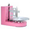 us%2FDGNYMMJ416IN82A3BV2%2Fgoods img v2%2Fcake decorating machine m100 10