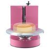 us%2FDGNYMMJ416IN82A3BV2%2Fgoods img v2%2Fcake decorating machine m100 11