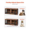 507863 2 us 2fzwjjsgl75incq3kagv0 2fgoods img v1 2ffurniture style dog crate f2