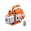 us%2FZKBLJDJ12HP5O7RWSV2%2Fgoods img v2%2Fvacuum pump m100 1.2