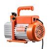 us%2FZKBLJDJ12HP5O7RWSV2%2Fgoods img v2%2Fvacuum pump m100 11
