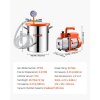 507989 6 us 2fzkbzkttzdj14ovzfdv2 2fgoods img v2 2fvacuum pump f6