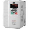 us%2FBPDSQ10HP0005U6U2V7%2Fgoods img v2%2Fvariable frequency drive m100 1.2
