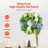 us%2FZSHHXQHTMLBL4G2OKV0%2Fgoods img v1%2Fdecorative wreath f2