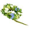 us%2FZSHHXQHTMLBL4G2OKV0%2Fgoods img v1%2Fdecorative wreath m100 11