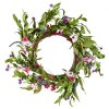 508103 us 2fzshh22inchcjy8kmfv0 2fgoods img v1 2fdecorative wreath m100 1 2