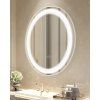 us%2FDDYXJ60CM3SDQ4OTHV2%2Fgoods img v1%2Fled bathroom mirror m100 1.2