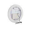 us%2FDDYXJ60CM3SDQ4OTHV2%2Fgoods img v1%2Fled bathroom mirror m100 10