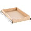 us%2FLCSCTJMS1C146LOHAV0%2Fgoods img v1%2Fpull out kitchen cabinet m100 1.2